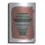Art mural luxueux «Global Vessels 4» par Moira Hershey-102872795