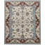 Essex Hand Woven Wool Oriental Area Rug