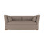 Rivington Flare Square Track-Arm Loveseat-412294593-412309623-412309667