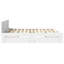 Bed Frame-558663742-558663743