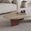 Table basse en bois massif-106677879