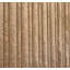 Moana 2 - Piece Living Room Set-21748912-21748914
