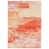 Rust/Gold is out of stock