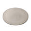 Outdoor LightWeight Side Table,Light Grey