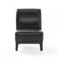 Fauteuil Lennon KD