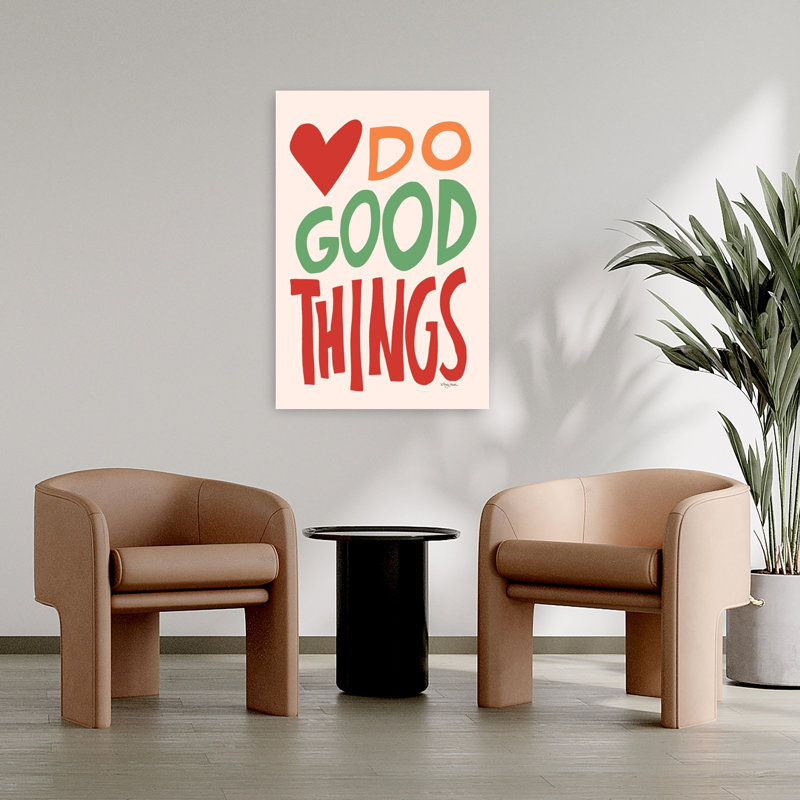 Print, 91.44cm H x 60.96cm W