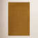 Tillie Hand Tufted Wool Geometric Indoor Rug