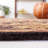 Dunbar Hand Tufted Wool Oriental Rug-19268472