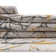Sageville Floral Indoor Rug