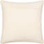 Cindy Embroidered Wool Pillow Cover-69838501