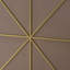 Miroir mural mural-628385306-628385304