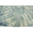 Wool Abstract Indoor Rug