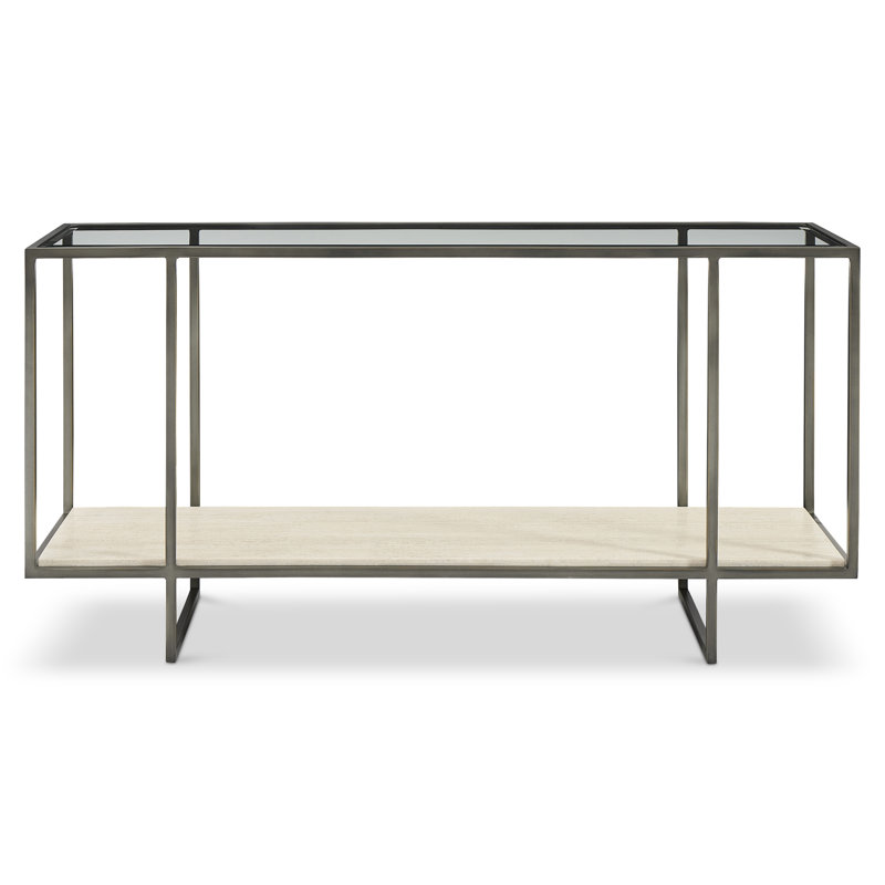 Harlow 60" Console Table