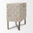 Accent Cabinet