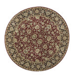 Sona One-of-a-Kind 8' Area Rug