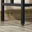 Paullina 106cm Console Table-19994088-19994089