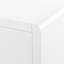 Bryant 3 - Drawer Nightstand-64776255
