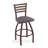 Evers Swivel Upholstered Counter Stool-641682630-653264516-653264533