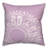 Floral Outdoor Throw Pillow-1351426053-1351426049