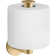 Components™ Vertical Toilet Tissue Holder