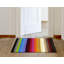 Hyatt Striped Area Rug Set-813806698