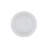 Porcelain China Dinnerware Set 24 Piece - Service for 6