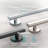 Nouveau Grab Bar-110704819-111001845