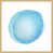 White is out of stock selected