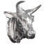 Animals Wall Decor