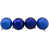 Bleu royal est en rupture de stock