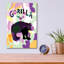 «Gorilla» par Holly McGee-599441811