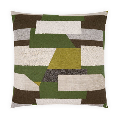 Lesina Throw Pillow