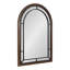 Miroir d'appoint Millwood-1931836707-1932531055