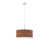 Walnut selected