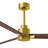 Alessandra 72'' Ceiling Fan-615459970-670286141