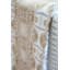 Trees Luxury Throw-1002989961