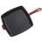 Staub Cast Iron Square Grill Pan-39453869