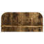 Shelf Wall Mounted Shelf-1870092776-1870092782
