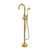 Ti Gold selected