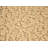 Edith Indoor Rug-22819070