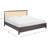 Aedric Standard Bed