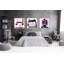 Carina 5 Print by ZBC Everyday