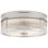 Ralph Lauren Allen 2 - Light Flush Mount