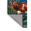  Tapis lavable Sitatunga-1293730506