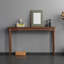 Console de style chinois moderne et classique-189307722-189307721