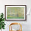 The Willows by Claude Monet - Picture Frame Painting-62768361-62768362