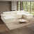 Beige est en rupture de stock
