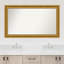 Miroir de salle de bain Jashawna-1105017764-1132481740