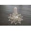 Napperons Elmwood-1790177947
