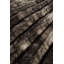 Summit Throw Blanket-154909734